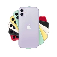 Apple | iPhone 11 (128 GB)