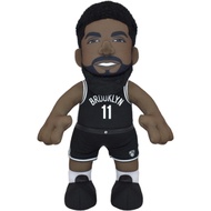 NBA Q版娃娃 籃網隊 Kyrie Irving