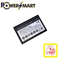 Powersmart - 三星 Galaxy Note 3/N9000/N9005 手機代用鋰電池 B800BE