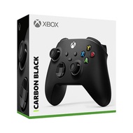 Xbox Series X/S 無線控制器 磨砂黑 支援Series X/S