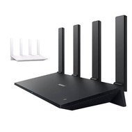 Huawei Wifi 6+ Router AX6 Dual band 7200Mbps