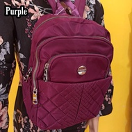 TAS CHIBAO IMPORT/TAS CHIBAO TERBARU