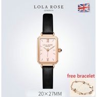 Lola Rose Watch ins Lady Watch WristWatch LR2134