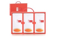 享食尚滴雞精15入2盒 送2包 60ml*15入*2盒+45ml*2包