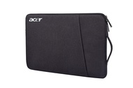 Acer Acer ใหม่ Hummingbird Swift3สนุกสนุก + Plus ที่ใส่โน๊ตบุคกระเป๋าเคสใส่โน๊ตบุ๊ค