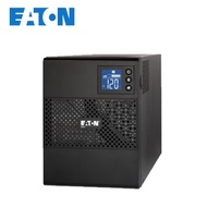 伊頓飛瑞Eaton 5SC1000 在線互動式不斷電系統