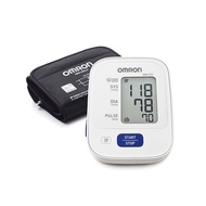 OMRON | HEM-7121 Blood pressure Monitor