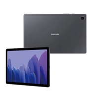 SAMSUNG Galaxy Tab A7(10.4吋)T500 Wi-Fi 3G/32G-灰 平板電腦