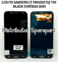 LCD Samsung J7 Pro 2017 J730 Original. LCD + Touchsreen Samsung J7 Pro 2017 J730 Original. LCD Fullset Samsung J7 Pro 2017 J730 Original