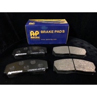 "&lt;&lt; Ap5200 cp5200 ap5040 ap9200 Genuine Factory 404 Come To Another Pad Brake