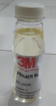 3M™ Primer 94 100ml