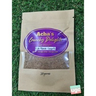 🔥Tea Series 1/5 🔥Homemade Freshly Ground Kerala Masala Powder with 40% cardamom for Tea/Coffee