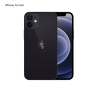 Apple iPhone 12 mini 128G-5G手機