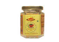 Kavin's Masala Chai Podi/ Spice Tea / Teh Masala powder (60 g) / " Mixed roasted 12 Spices "
