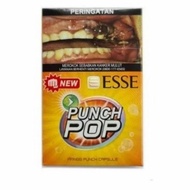 ESSE PUNCH POP/SLOP