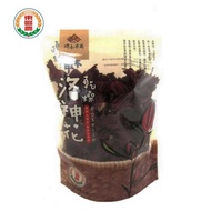 【台東地區農會】乾燥洛神花(150g/包)