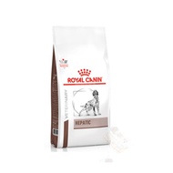 皇家 ROYAL CANIN -HF16 犬用/肝臟處方飼料
