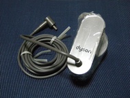 全新Dyson Digital Slim 原廠充電器 火牛