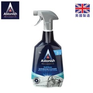 英國潔 - Astonish 浴室清潔劑 (C6710)