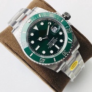 Replica watch brand watch men s watch automatic mechanical watch waterproof