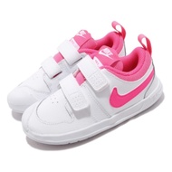 Nike 休閒鞋 Pico 5 TDV 運動 童鞋