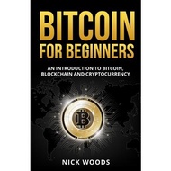 Bitcoin for Beginners