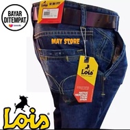 JEANS PANJANG LOIS REGULER FIT JEANS SLIM FIT JEANS ORIGINAL CELANA LOIS ORIGINAL-CELANA LEVIS PANJANG CELANA JEANS PRIA -CELANA LEVIS 501 PRIA CELANA JEANS 505 PRIA CELANA JEANS SEMUA -CELANA LOIS 0RIGINAL LOIS LOIS -LOIS -LOIS -LOIS -LOIS PRIA -LOIS -