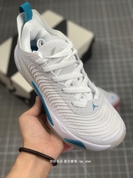 耐吉 Nike Jordan Luka 1 東契奇簽名實戰籃球鞋 運動鞋 男鞋 公司貨