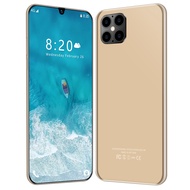 【ศูนย์ไทย Realmi】 โทรศัพท์มือถือ 5g โทรศัพท์มือถือถูกๆ 8GB+128GB Android smartphone มือถือราคาถู มือถืออน้าจอ กรองรับ4G เครื่องศูนย์ไทย (สามารถใช้ระบบธนาคาร) รองรับทุกซิม โทรศัพท์ถูกๆ2000THB โทรศัพท์มือ1แท้ ผ่อนโทรศัพท์