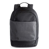 Tucano SVAGO BKSVA laptop backpack