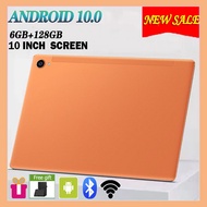 [free gift:tablet case]2021 NEW SALE Andorid 11 tablet MTK6797 4K 12inch Tablets 5G wifi 12GB ram+512GB rom Ten Core Tablet PC Support 5g/4g Google play Office/pubg/zoom/tiktok/facebook