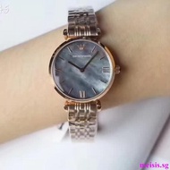 emporio armani watch ar11145