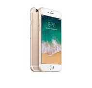 Apple iphone 6 ไอโฟน6 iphone6 มือสอง apple iphone มือสอง มือ2 apple เครื่องแท้100% แถมฟิลม์กระจกเคสใส โทรศัพท์ถือ