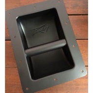 New Peavey Baffle metal handle big speaker box large black
