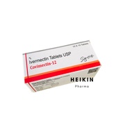 Ivermectin tablet