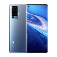 VIVO X50 Pro (8G/256G) 6.56吋5G新極速智慧手機