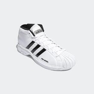 【adidas官方旗艦館】Pro Model 2G 籃球鞋 男(FW4344)