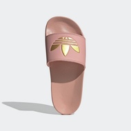 adidas ADILETTE LITE 運動拖鞋 女 FW0543