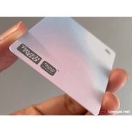 NFC Touch and Go (Touch n Go) card Ready Stocks