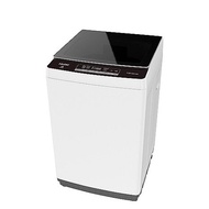 海爾12公斤全自動洗衣機XQ120-9108