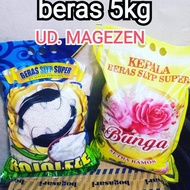 beras murah agen sembako supplier sembako