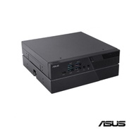ASUS Mini PC PB60G 工作站迷你電腦 (i5-9400T/8G/256G/GTX1650/Win10)