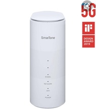 Smartone 5G router
