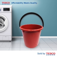 TESCO 5G PAIL