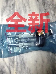 全新 TOYOTA ALTIS 01 1.8 怠速馬達 冷車控制器 IAC 其它CAMRY,WISH,VIOS 歡迎詢問
