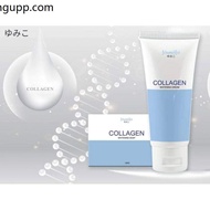 ⊿YUMIKO Collagen Whitening Set 100 Authentic♠