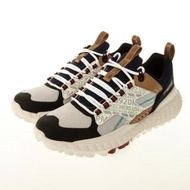【SKECHERS】男 運動系列 MONSTER(666131WNV)