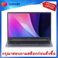 ⚡️ Hot Sales ⚡️ NOTEBOOK (โน้ตบุ๊ค) INFINIX INBOOK X2 I7 (GREY) 🔴 แหล่งรวมสินค้า IT ทุกชนิด โน๊ตบุ๊คเกมมิ่ง Notebook Gaming โน๊ตบุ๊คทำงาน Work from home Acer Lenovo Dell Asus HP MSI