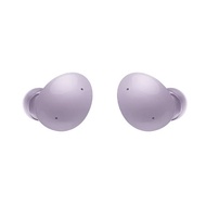 【快速出貨】Samsung Galaxy Buds 2 真無線藍牙耳機-紫