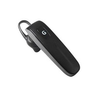 Gigastone立達 D1無線單耳高音質藍牙耳機 GS-D1-R